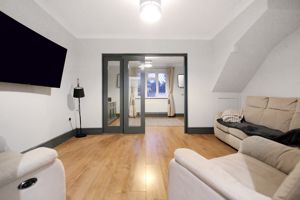 Photo 8- click for photo gallery